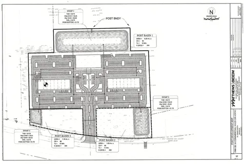 1900 State Road 16 St. Augustine FL 32084