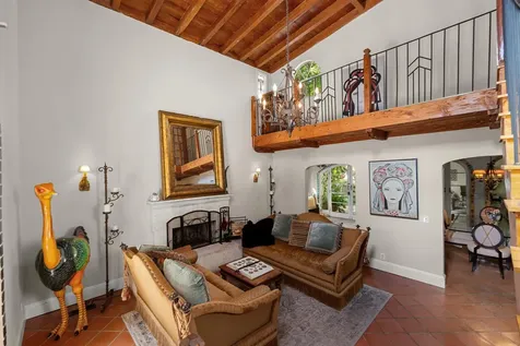1608 Lake Avenue West Palm Beach FL 33401