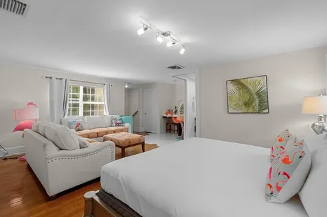 1608 Lake Avenue West Palm Beach FL 33401