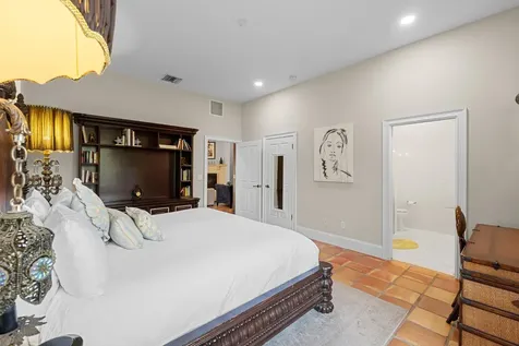 1608 Lake Avenue West Palm Beach FL 33401