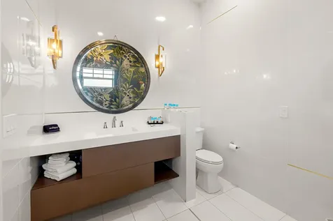 1608 Lake Avenue West Palm Beach FL 33401