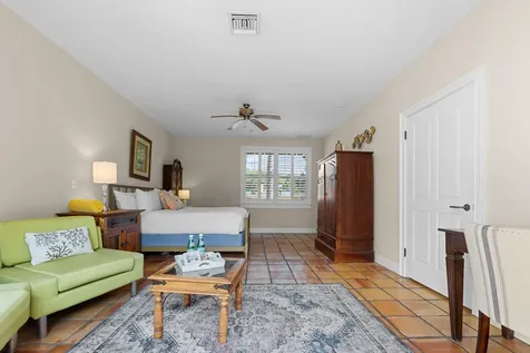 1608 Lake Avenue West Palm Beach FL 33401