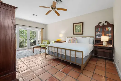1608 Lake Avenue West Palm Beach FL 33401