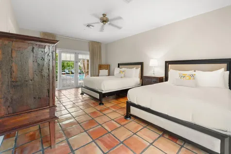 1608 Lake Avenue West Palm Beach FL 33401