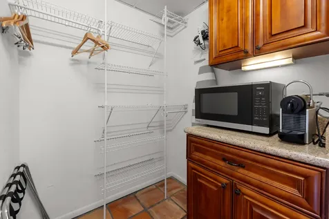 1608 Lake Avenue West Palm Beach FL 33401