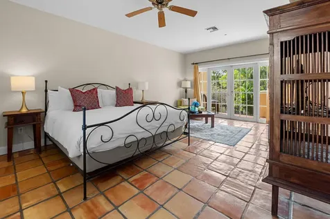 1608 Lake Avenue West Palm Beach FL 33401