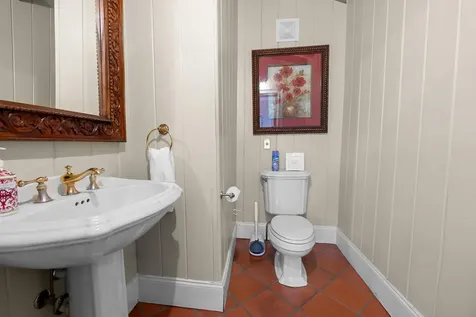 1608 Lake Avenue West Palm Beach FL 33401