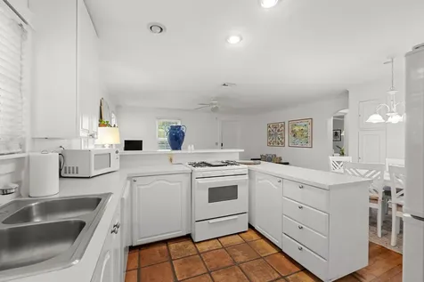 1608 Lake Avenue West Palm Beach FL 33401