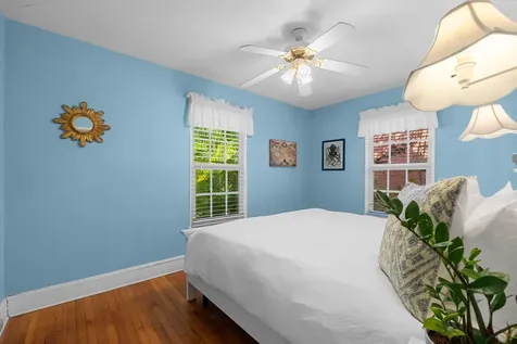 1608 Lake Avenue West Palm Beach FL 33401