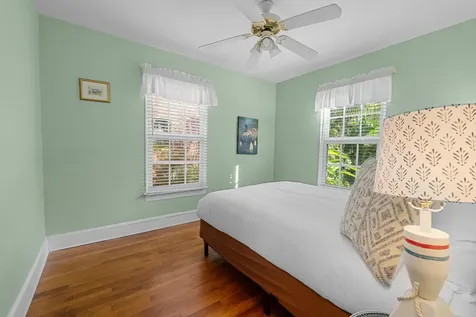 1608 Lake Avenue West Palm Beach FL 33401