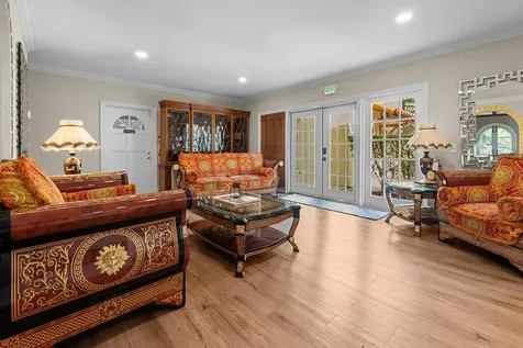 1608 Lake Avenue West Palm Beach FL 33401