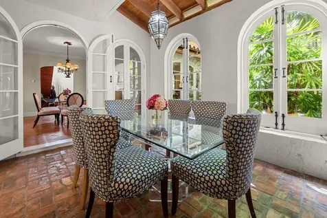 1608 Lake Avenue West Palm Beach FL 33401