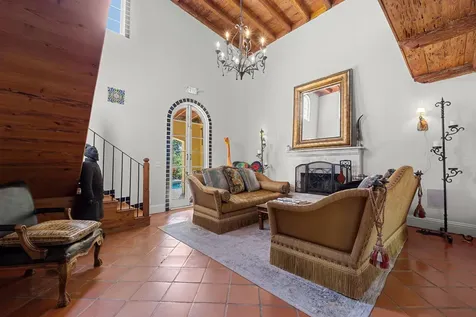 1608 Lake Avenue West Palm Beach FL 33401