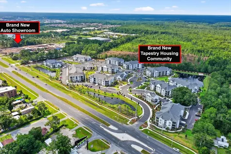 1910 State Road 16 St. Augustine FL 32084