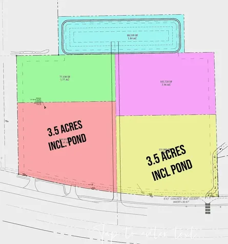 1910 State Road 16 St. Augustine FL 32084