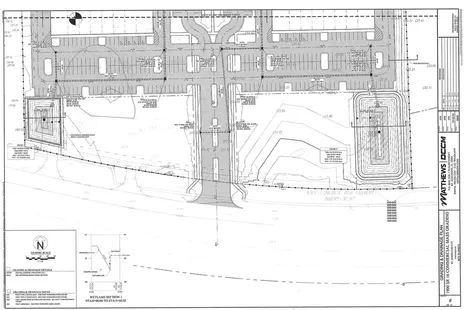 1910 State Road 16 St. Augustine FL 32084