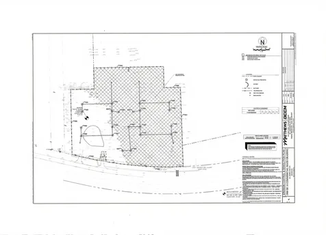 1910 State Road 16 St. Augustine FL 32084