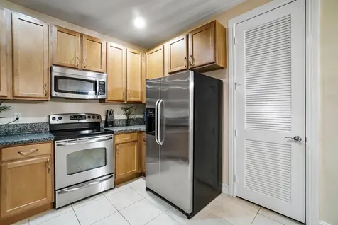 111 SW 2nd Avenue Delray Beach FL 33444