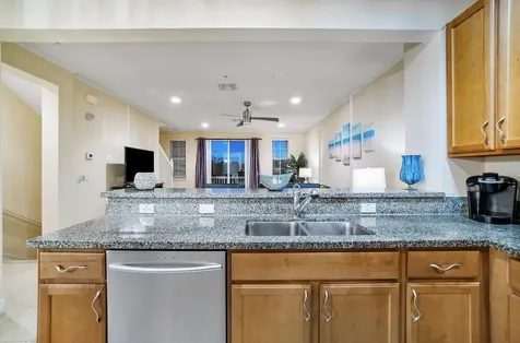 111 SW 2nd Avenue Delray Beach FL 33444