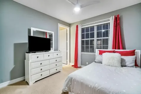 111 SW 2nd Avenue Delray Beach FL 33444