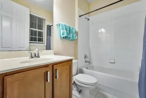 111 SW 2nd Avenue Delray Beach FL 33444