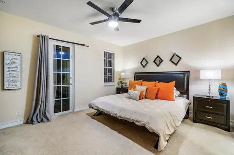 111 SW 2nd Avenue Delray Beach FL 33444