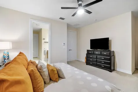 111 SW 2nd Avenue Delray Beach FL 33444