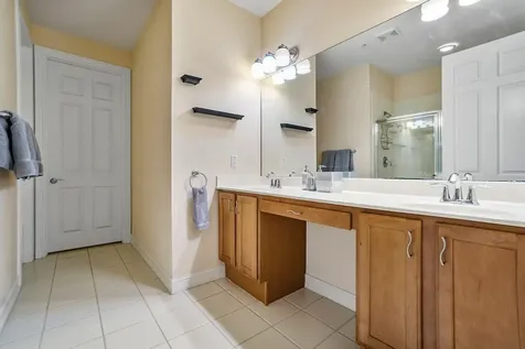 111 SW 2nd Avenue Delray Beach FL 33444