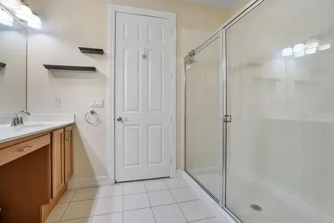111 SW 2nd Avenue Delray Beach FL 33444