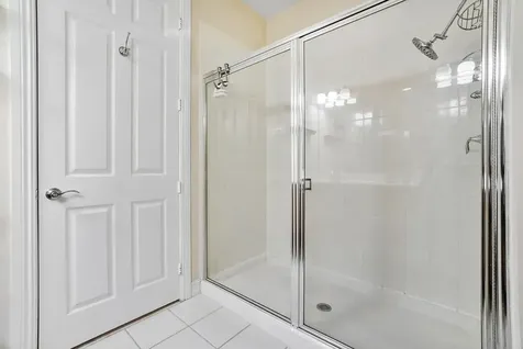 111 SW 2nd Avenue Delray Beach FL 33444