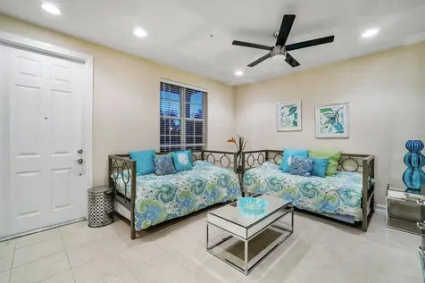 111 SW 2nd Avenue Delray Beach FL 33444