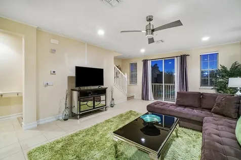 111 SW 2nd Avenue Delray Beach FL 33444