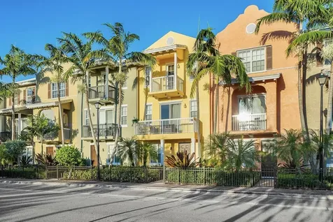 111 SW 2nd Avenue Delray Beach FL 33444