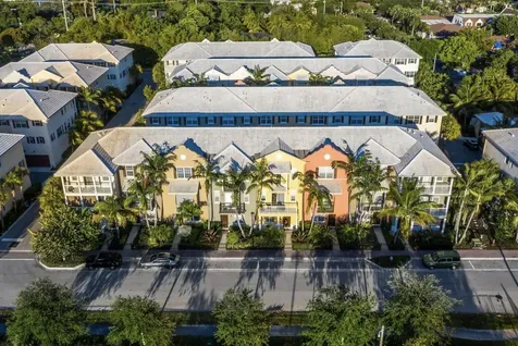 111 SW 2nd Avenue Delray Beach FL 33444