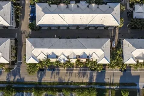 111 SW 2nd Avenue Delray Beach FL 33444