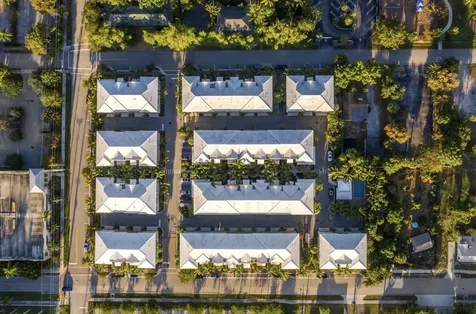 111 SW 2nd Avenue Delray Beach FL 33444
