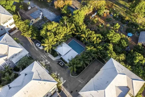 111 SW 2nd Avenue Delray Beach FL 33444