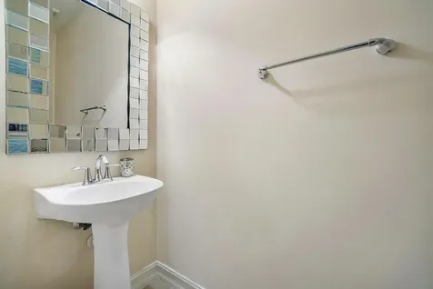 111 SW 2nd Avenue Delray Beach FL 33444