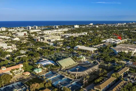 111 SW 2nd Avenue Delray Beach FL 33444