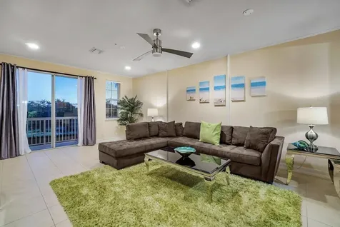 111 SW 2nd Avenue Delray Beach FL 33444