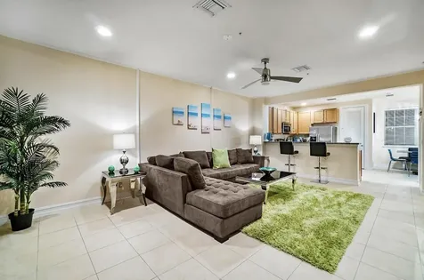 111 SW 2nd Avenue Delray Beach FL 33444