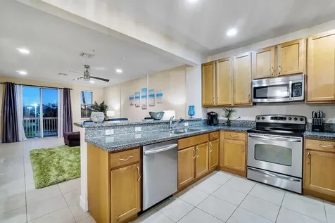 111 SW 2nd Avenue Delray Beach FL 33444