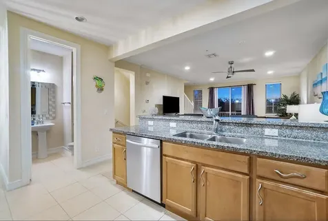 111 SW 2nd Avenue Delray Beach FL 33444