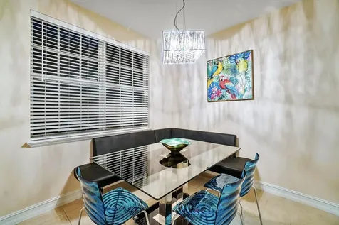 111 SW 2nd Avenue Delray Beach FL 33444