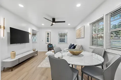 800 Tropic Boulevard Delray Beach FL 33483