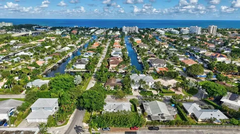 800 Tropic Boulevard Delray Beach FL 33483