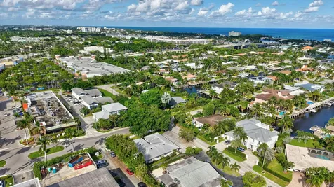 800 Tropic Boulevard Delray Beach FL 33483