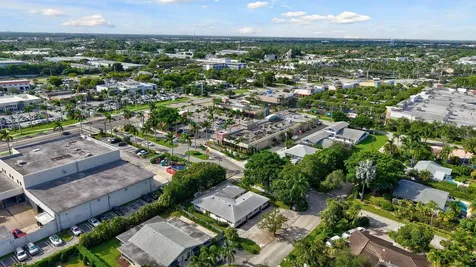 800 Tropic Boulevard Delray Beach FL 33483