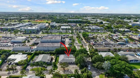 800 Tropic Boulevard Delray Beach FL 33483