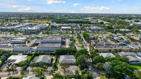 800 Tropic Boulevard Delray Beach FL 33483